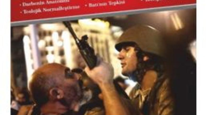 Sa&uuml;&rsquo;de &lsquo;kriz Ve Kritik Konferansı&rsquo; D&uuml;zenlenecek