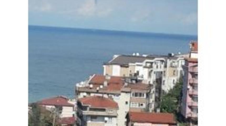 Zonguldak&rsquo;ta Hortum