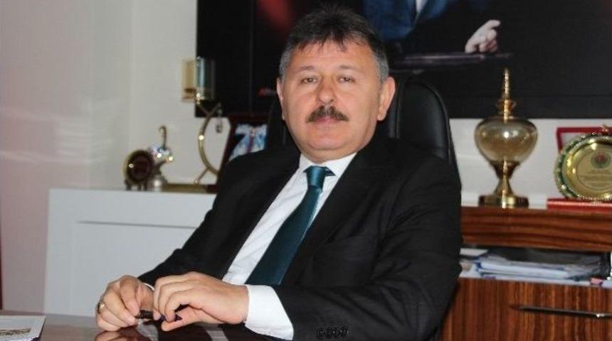 Fındık Fiyatı Y&uuml;kselmiyor