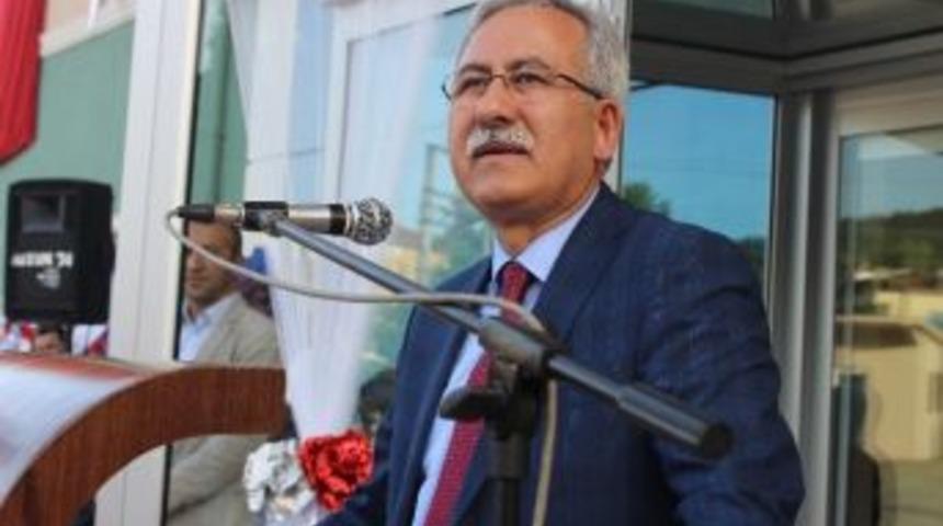 Bartın Üniversitesi’nden Sahte Twitter Hesabı Uyarısı