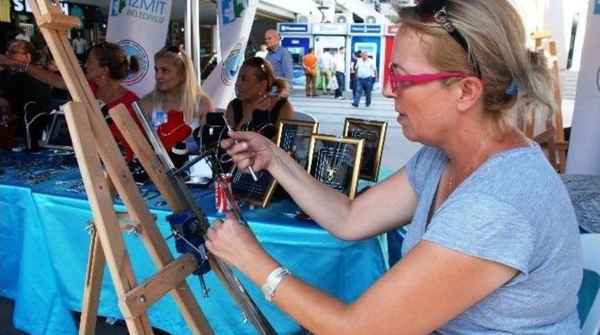 İzmek Yeni Kayıt Dönemi 30 Eylül’de Sona Erecek