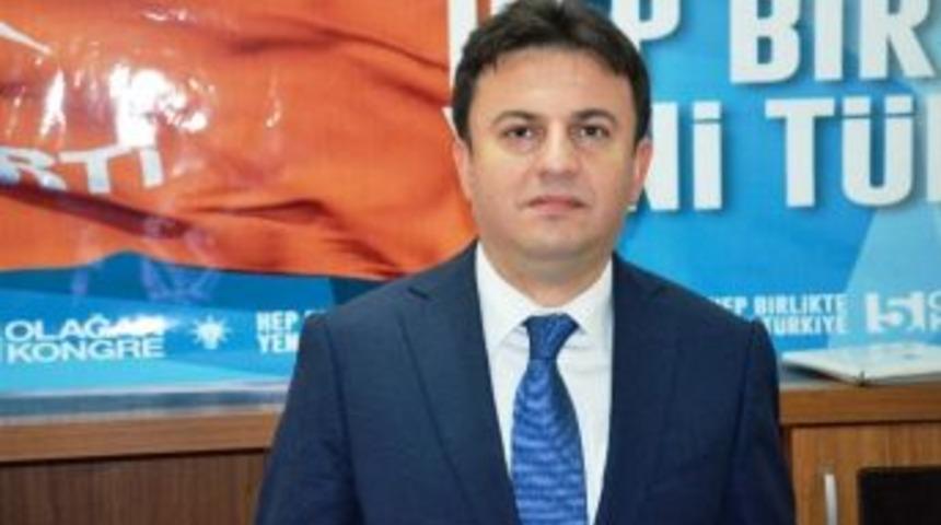 Fatsa&rsquo;da Sosyal Hizmet Merkezi A&ccedil;ılacak