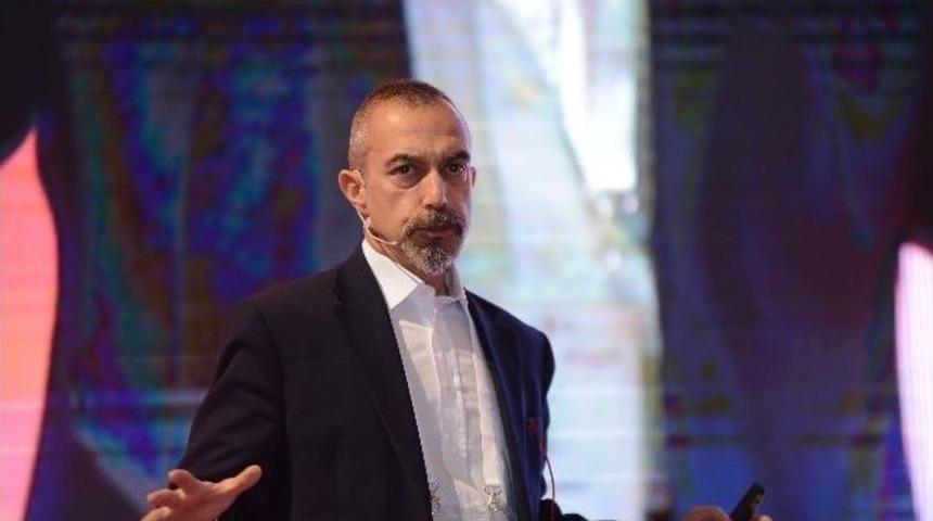 &rsquo;geleceğin E Hali&rsquo;nde Sağlıklı Yaşam İ&ccedil;in Amerika Da Uygulanan Ve T&uuml;rkiye De Yeni Kullanılan En Son Y&ouml;ntem &lsquo;mindfulness Felsefesi&rsquo; A&ccedil;ıklandı