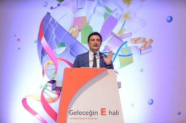 ’geleceğin E Hali’nde Sağlıklı Yaşam İçin Amerika Da Uygulanan Ve Türkiye De Yeni Kullanılan En Son Yöntem ‘mindfulness Felsefesi’ Açıklandı