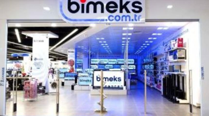 Akıllı Etiketler Sayesinde Seyehatlerde Artık Değerli Eşyalar Kaybolmuyor