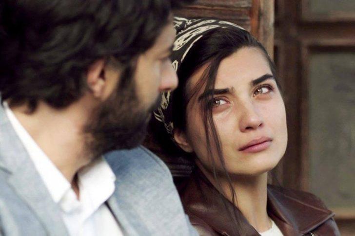 Kara Para Aşk 7. Bölüm Galerisi G3