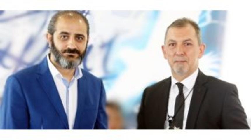 Kıbrıs T&uuml;rk&uuml;&rsquo;n&uuml;n Eğitim Tarihi Belgeselleşiyor