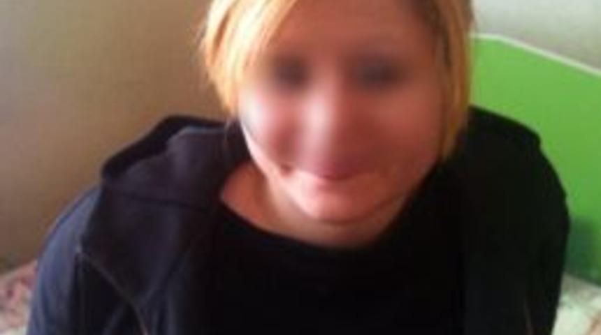 Sahte Engelli Raporuyla Memur Olduğu İddia Edilen Kadın Tutuklandı