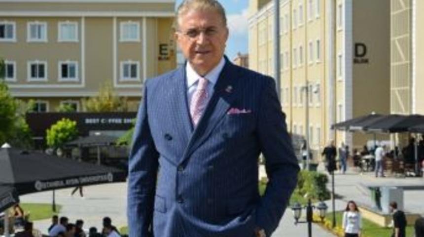 İngiltere&rsquo;deki T&uuml;rkiye Karşıtı Propaganda Engellendi