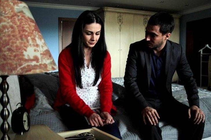 Kaçak 26. Bölüm Galerisi G3