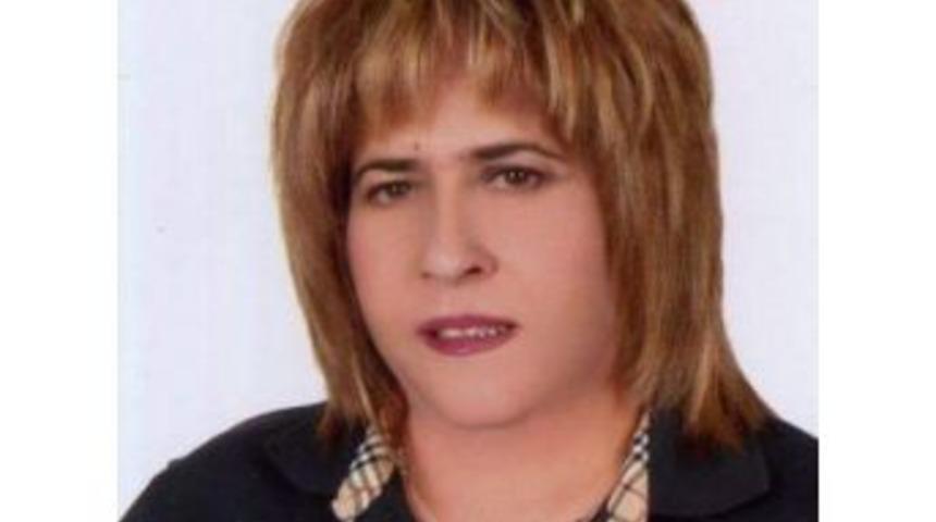 Kalp Krizi Ge&ccedil;iren Ptt &Ccedil;alışanı Kadın Hayatını Kaybetti