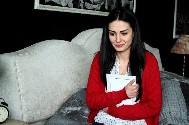 Kaçak 26. Bölüm Galerisi G5