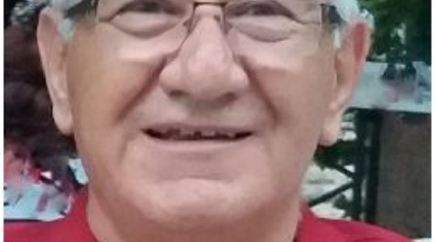 T&uuml;rk Emekli Sen&rsquo;den Maaş Promosyonlarıyla İlgili A&ccedil;ıklama