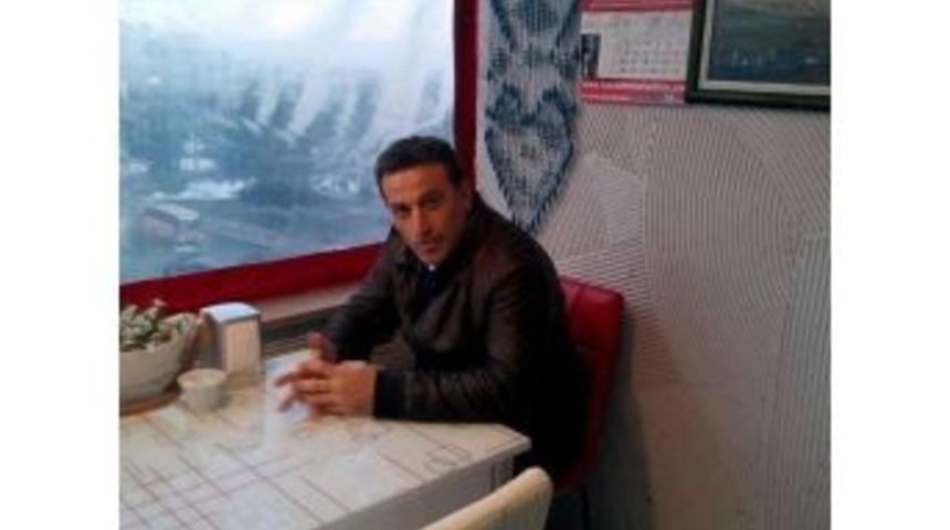 Rize&rsquo;de Silahlı Saldırı: 1 &Ouml;l&uuml;, 1 Yaralı