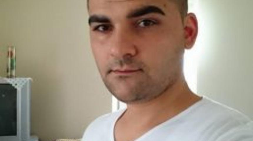 Halı Sahada Kalp Krizi Geçiren Genç, Hayata 50 Gün Tutunabildi