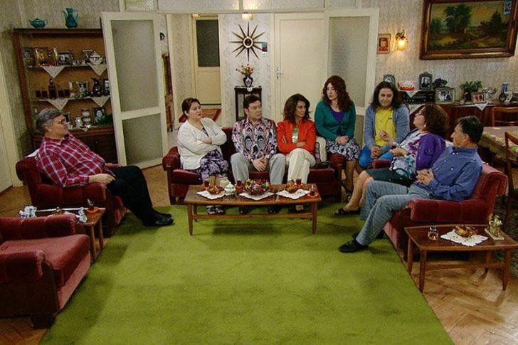 Seksenler 104. Bölüm Galerisi G3