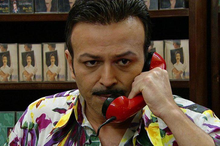 Seksenler 104. Bölüm Galerisi G5