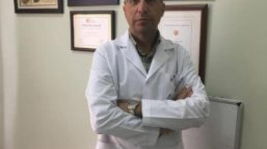 26 Eyl&uuml;l D&uuml;nya Kalp Sağlığı G&uuml;n&uuml;