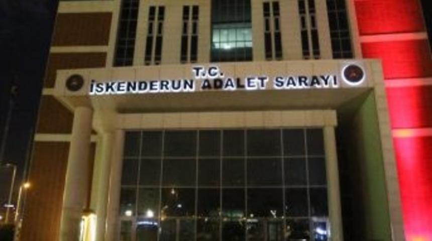 Boşanma Tartışmasında 1 Kişi Hayatını Kaybetti