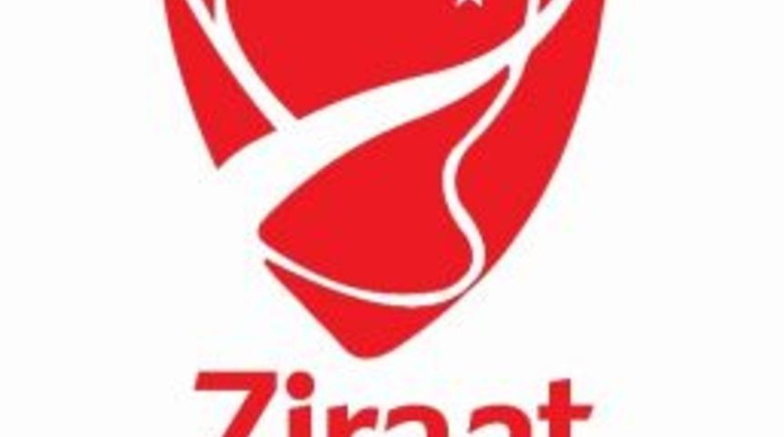 Aydın Ekiplerinin Kupa Rakipleri Belli Oldu