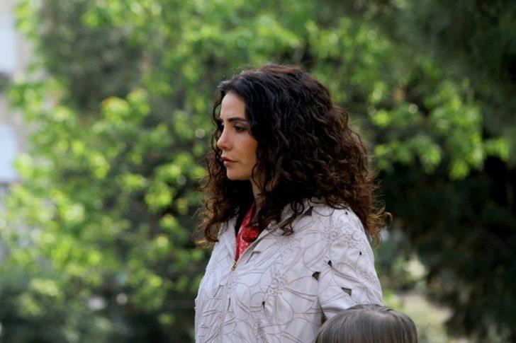 Umutsuz Ev Kadınları 139-140. Bölüm Galerisi G5