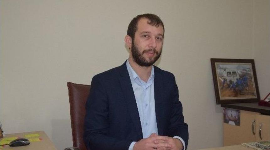 Osmanlı Partisi Teşkilatlanıyor