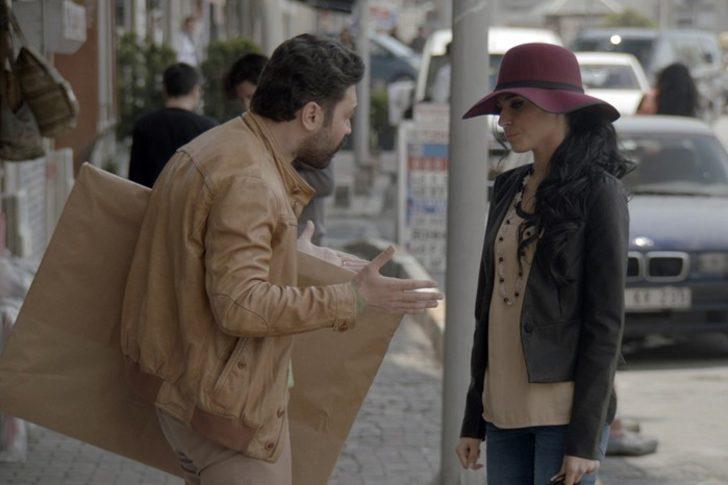 Ankara'nın Dikmen'i 7. Bölüm Galerisi G1