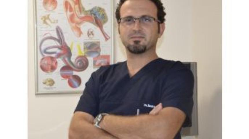 Ailelere Kreş &Ouml;ncesi Aşı Uyarısı