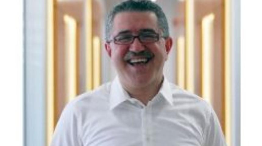 Kişinin Tarzına G&ouml;re G&uuml;l&uuml;ş Tasarımı