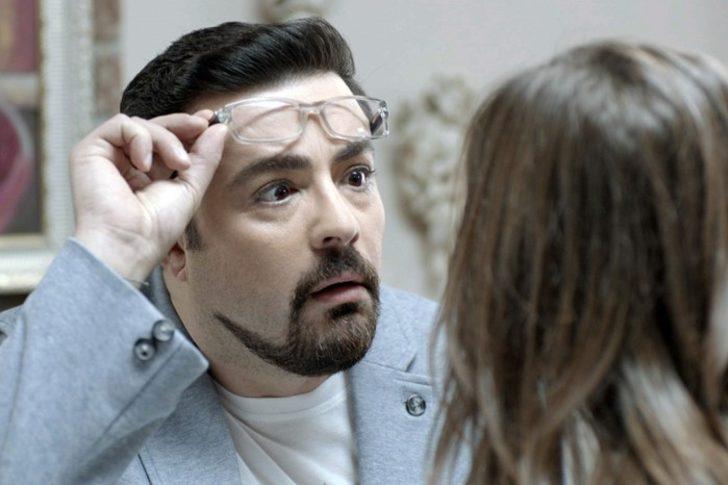 Ankara'nın Dikmen'i 7. Bölüm Galerisi G3