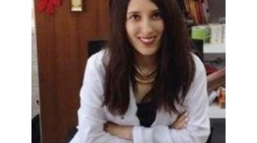 5 Adımda Gl&uuml;tensiz Yaşam