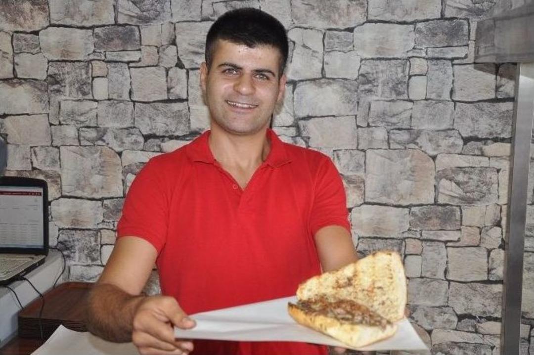 Bankacılıktan Kokore&ccedil;&ccedil;iliğe