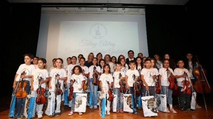 Başkan Pekdaş: &ldquo;daha &Ccedil;ok Bir Arada Olmalıyız&rdquo;