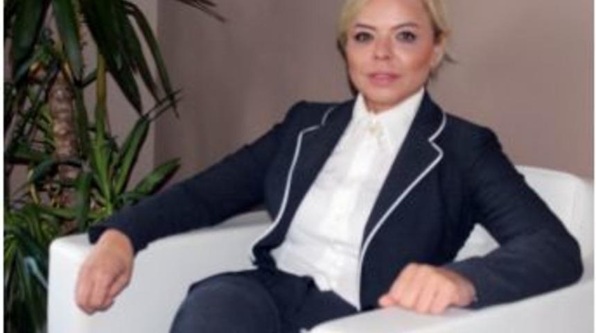 Okul &Ouml;ncesi Eğitim Okul Korkusunu Engelliyor