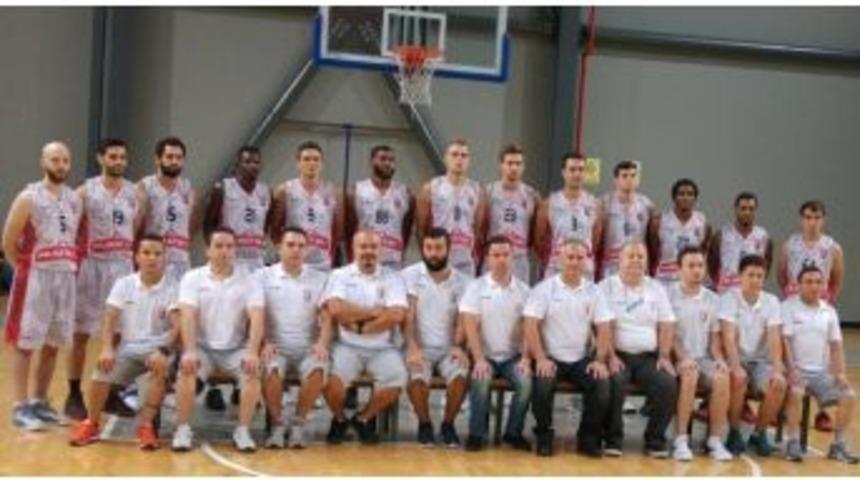 Muratbey Uşak&rsquo;tan B&uuml;y&uuml;k Başarı