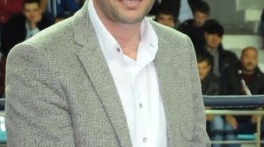 T&uuml;rkiye Boks Federasyonu Se&ccedil;imleri &Ouml;ncesi Şok İddialar