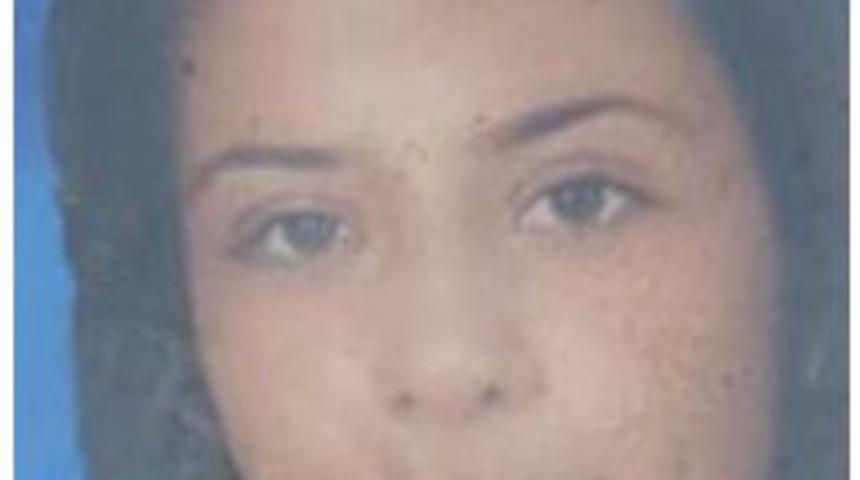 Tarsus&rsquo;ta Kaza: 1 &Ouml;l&uuml;, 2 Yaralı