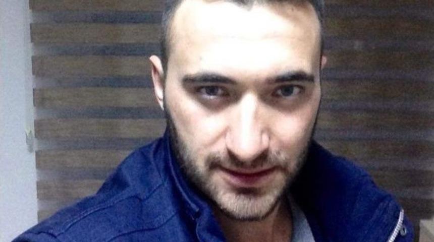 Kayseri Bir Şehit Daha Verdi