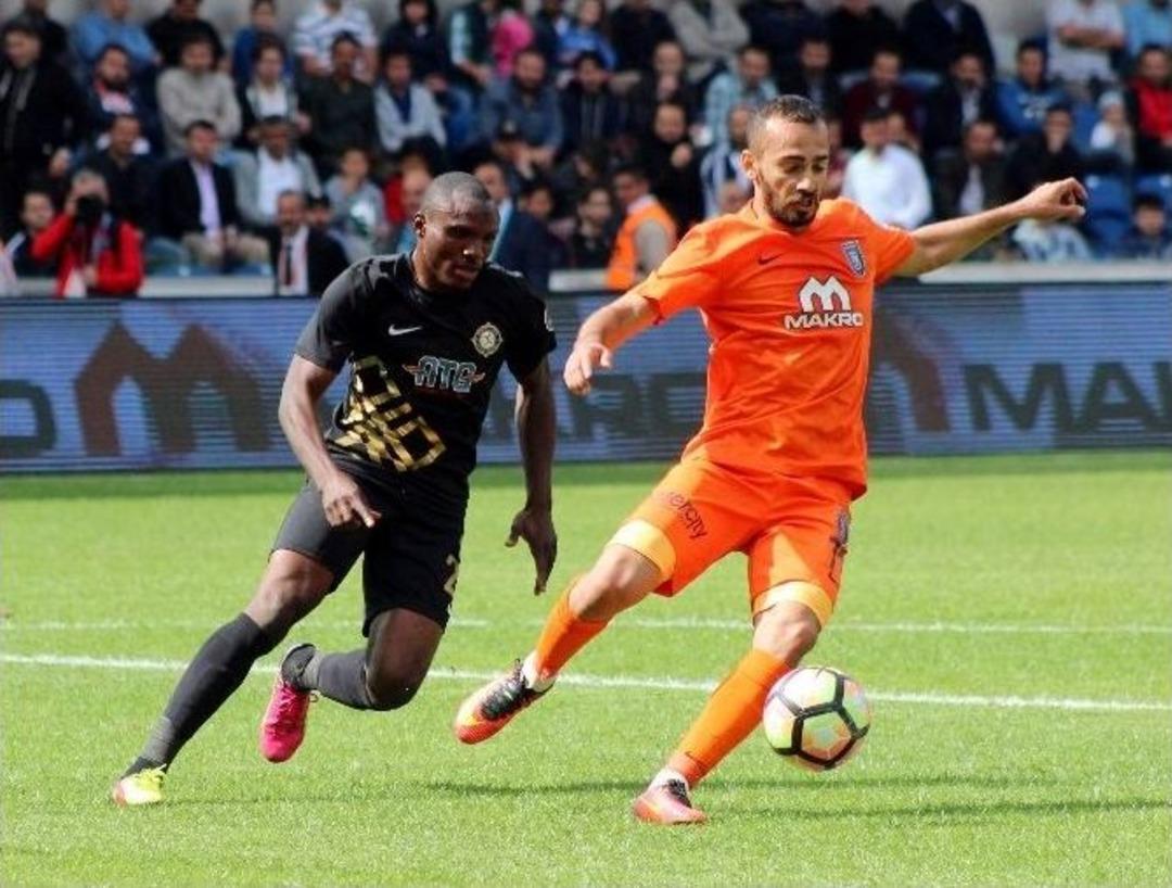 Spor Toto S&uuml;per Lig