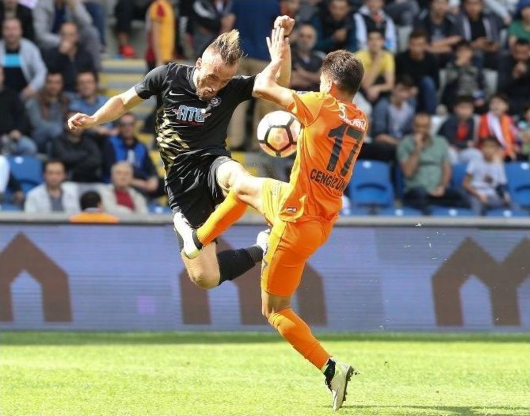 Spor Toto S&uuml;per Lig