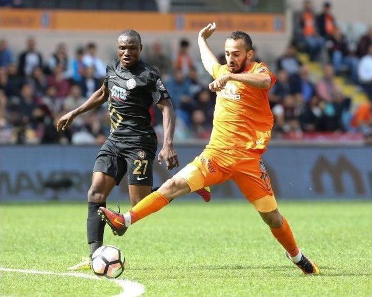 Spor Toto Süper Lig G5