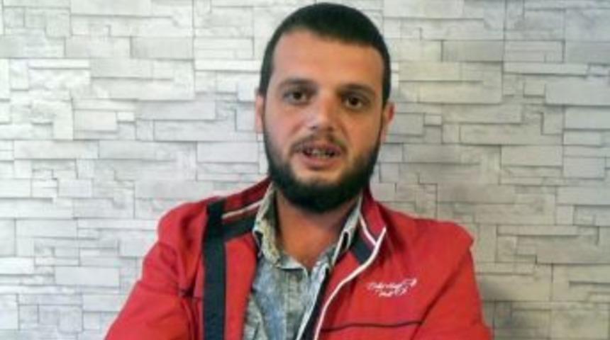 Yeğenine Taciz Eden Şahsı Döven Akraba Konuştu