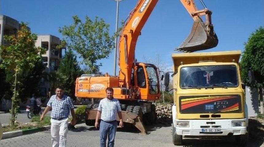 Sarıg&ouml;l&rsquo;&uuml;n &Ccedil;ehresi 150 G&uuml;n Sonra Değişiyor