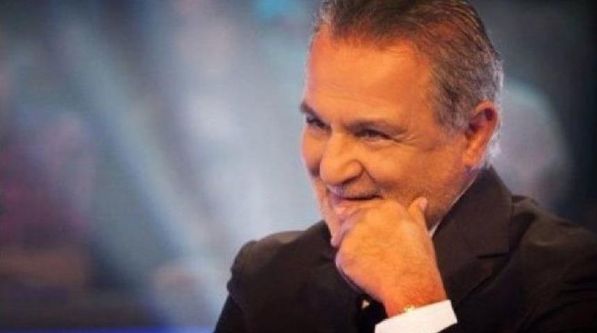 53. Uluslararası Antalya Film Festivaline Doğru