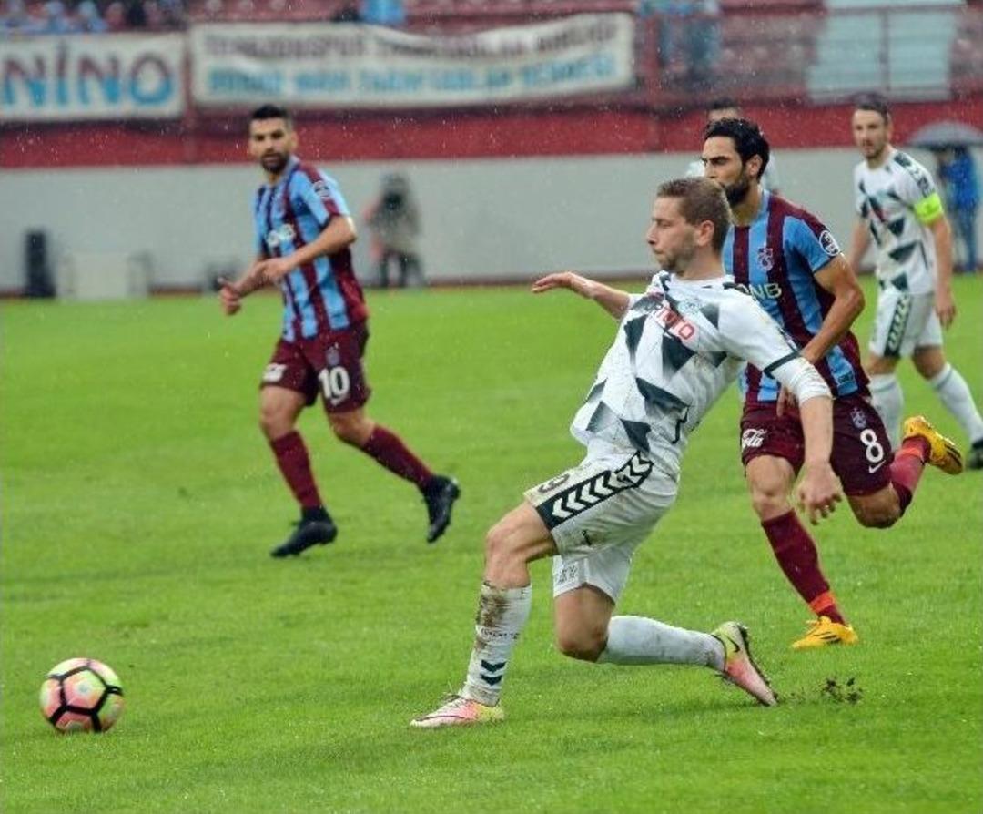 Spor Toto S&uuml;per Lig