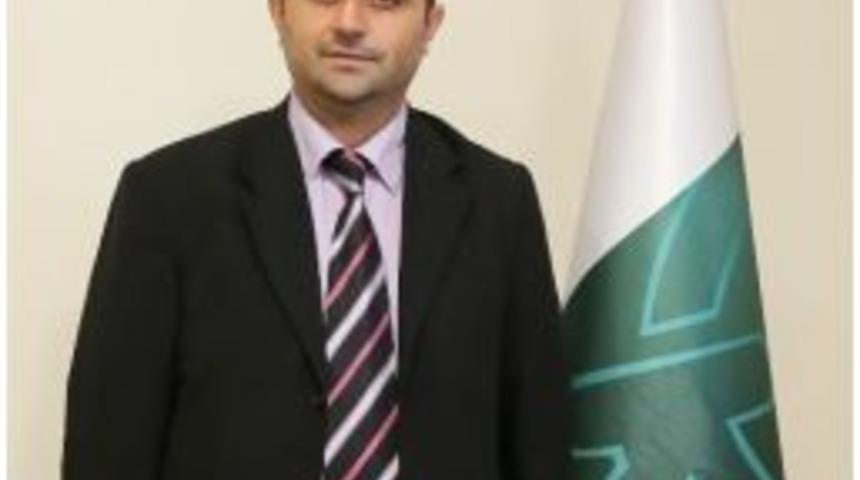 Koto’dan Eğitim Ve Öğretim Mesajı