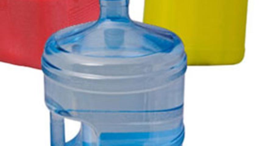 Gıda &uuml;r&uuml;nlerini alırken dikkat!