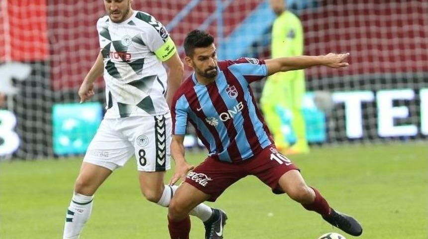 Spor Toto S&uuml;per Lig