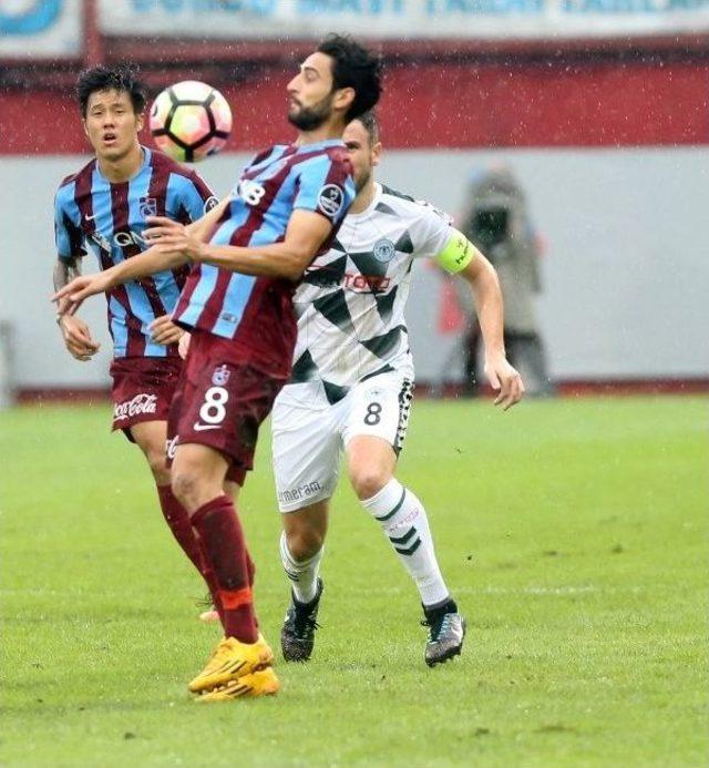 Spor Toto Süper Lig