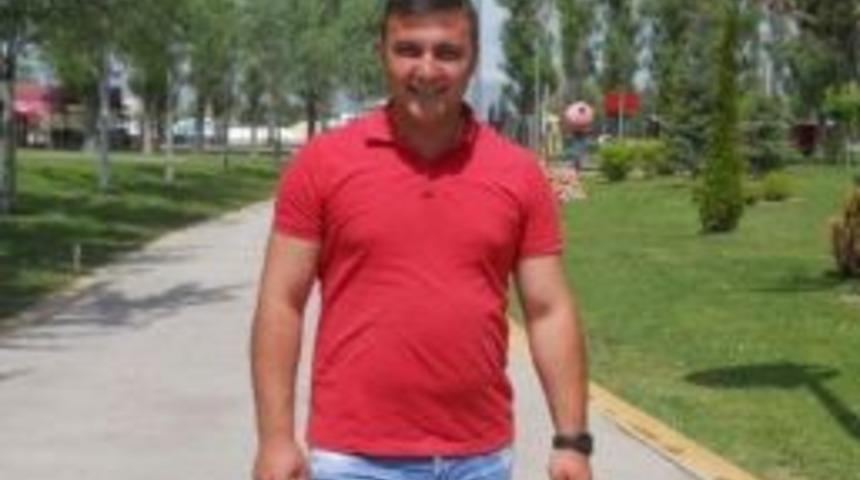 Emet Ak Parti&rsquo;de G&ouml;rev Değişikliği